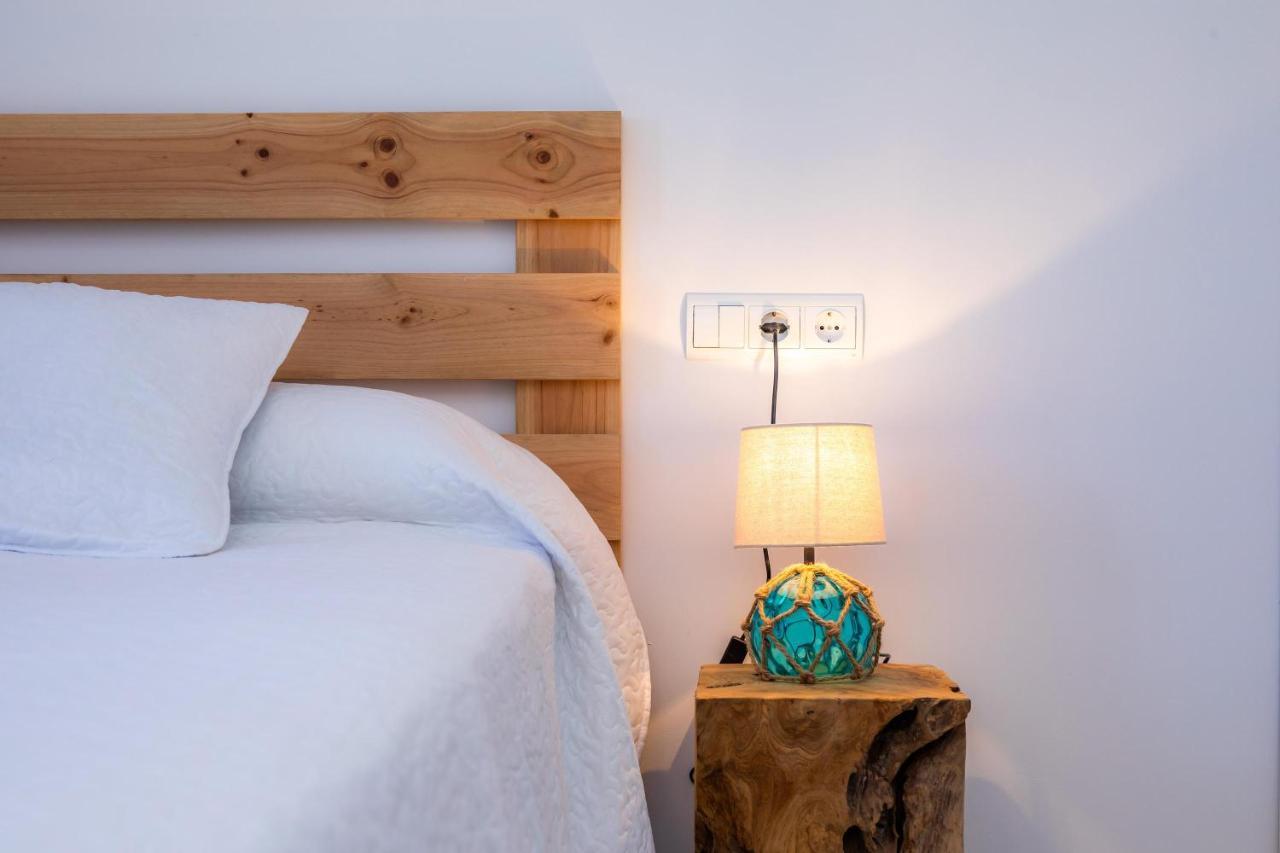 Appartement Son Crespi Vell